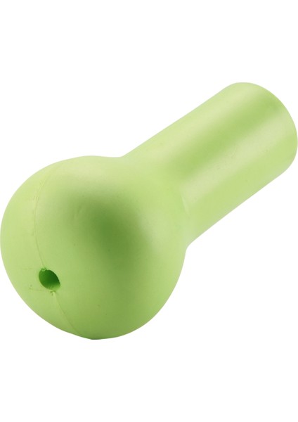 Olta Popo Yastık Gimbal Balıkçılık Mücadele Kemer Bel Tutucu Şok Emme Stand Up Mücadele Kutup Tutucu, Yeşil (Yurt Dışından) fiyatları