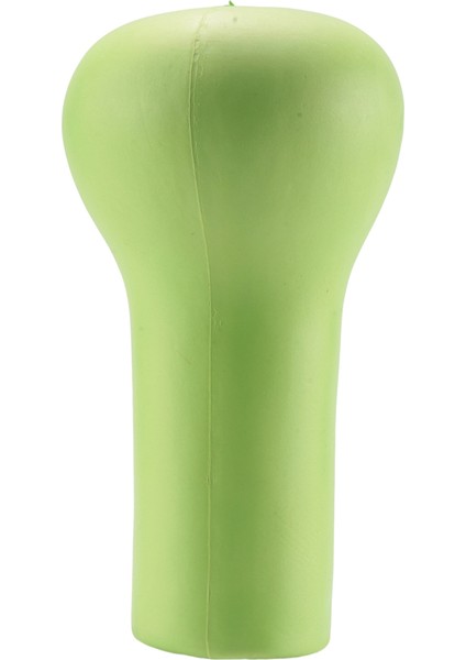 Olta Popo Yastık Gimbal Balıkçılık Mücadele Kemer Bel Tutucu Şok Emme Stand Up Mücadele Kutup Tutucu, Yeşil (Yurt Dışından) modelleri