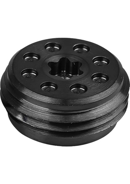 1 Adet Golf Ağırlığı Pxg Gen2 Brando, Mini Gunboat Atıcı, 0811 x x + Prototip Sürücü Seçimi Bir, 5g (Yurt Dışından)