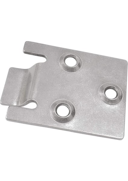 Ezgo 1995-UP Txt Madalya Sahibi Mpt Shuttle Workhorse Golf Arabası Parçaları Için Koltuk Menteşesi 71610-G01 (Yurt Dışından) fiyatları