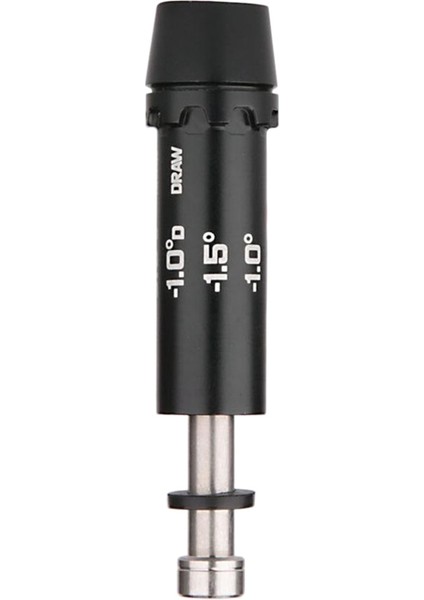 .335 Golf Mili Adaptör Kılıfı No.1 Cobra Radspeed Speedzone Için Sürücü Adaptör Kılıfı (Yurt Dışından) indirimleri