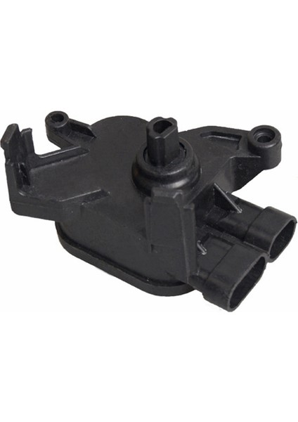 Clubcar Dspioneer Golf Sepeti Aksesuarları Mcor4 Hızlandırıcı Kutusu Basınç Bölücü Potansiyometre Hızlandırıcı 105116301 (Yurt Dışından) indirimleri