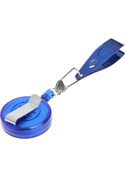 Sinek Balıkçılık Pense Hattı Kesici Clipper Kravat Hızlı Tırnak Düğüm Bağlama Aracı Balıkçılık Zinger Retraktör Snips Araçları Kiti (Yurt Dışından)