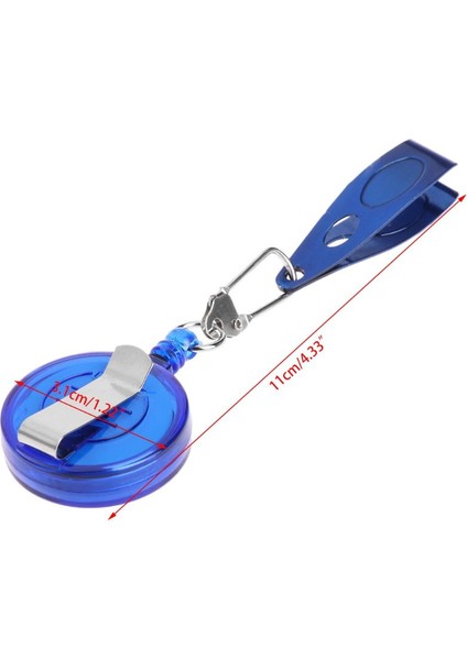Sinek Balıkçılık Pense Hattı Kesici Clipper Kravat Hızlı Tırnak Düğüm Bağlama Aracı Balıkçılık Zinger Retraktör Snips Araçları Kiti (Yurt Dışından)