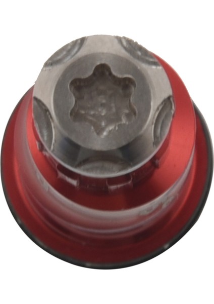 Taylormade R11S R9/R11/RBZ Sürücüsü Için 335 1.5 Kırmızı Golf Şaft Adaptör Kolu (Yurt Dışından) fiyatları