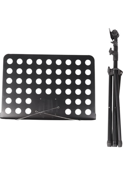 Taşınabilir Metal Müzik Standı Ayrılabilir Müzik Aletleri Piyano Keman Gitar Nota Müzik Gitar Parçaları Aksesuarları (Yurt Dışından) modelleri