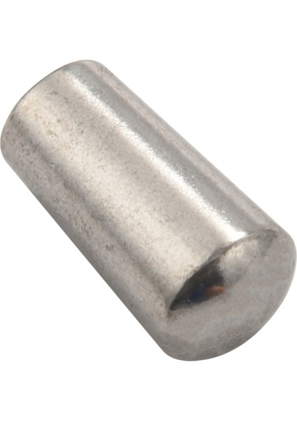 3 Adet Gitar Anahtarı Ucu, 3 Yollu Geçiş Anahtar Düğmesi Ucu Kapağı Bakır Lp Epi Elektro Gitar, Gümüş (Yurt Dışından) fırsatları