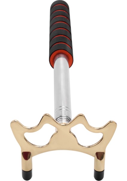 Çıkarılabilir Pirinç Köprü Başlığı ile Geri Çekilebilir Bilardo Cue Stick Köprüsü, Bilardo Havuz Cue Aksesuarı, Alçak Köprü Başlığı (Yurt Dışından) fiyatları