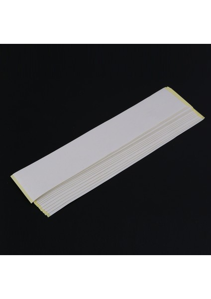 Golf Kaymaz Bant Solvent Aktif Çift Taraflı Yapışkan Şeritler Yeniden Kavrama Için Golf Sopaları Ahşap Hibrid Demir Kama Atıcı (Yurt Dışından) fiyatları