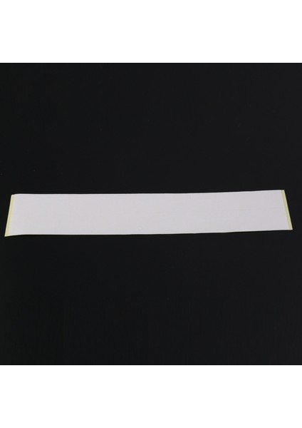 Golf Kaymaz Bant Solvent Aktif Çift Taraflı Yapışkan Şeritler Yeniden Kavrama Için Golf Sopaları Ahşap Hibrid Demir Kama Atıcı (Yurt Dışından) fırsatları