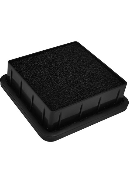 Yedek Hepa Filtre Lexy Jımmy B301 B301W B3 Pro MR100 El Akar Temizleme Aleti Yedek Parça Aksesuarları (Yurt Dışından) indirimleri
