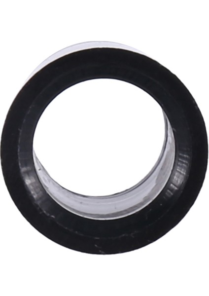 10 Adet Golf Yüksük 9.3X16X13.6 mm Mil Kol Adaptörü Golf Milleri Aksesuarları Ekipmanları (Yurt Dışından) fırsatları