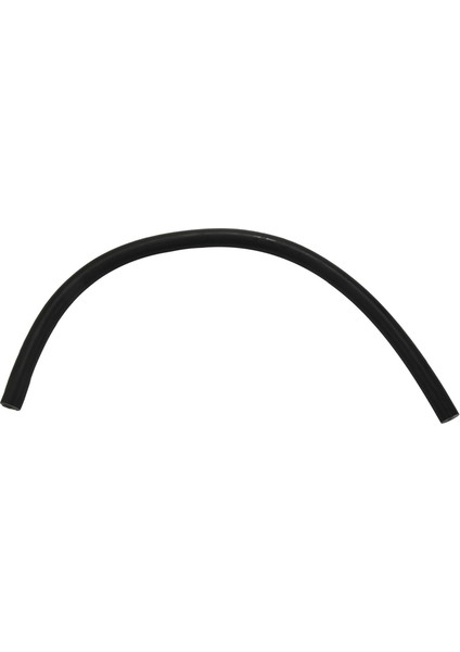 16X3 mm Zıpkın Sling Zıpkın ile Emülsiyon Tüpü Lateks Tüplü Dalış Zıpkın Dalış Ekipmanları 50 cm Siyah (Yurt Dışından)