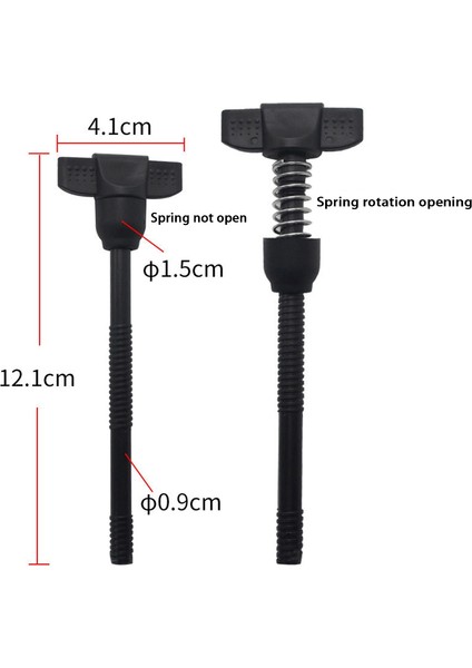 Taşınabilir Olta Sarıcı Makara Hattı Biriktirme Makinesi Baitcasting Mini Makara Biriktirme Balıkçılık Araçları (Beyaz-Kırmızı) (Yurt Dışından) fiyatları