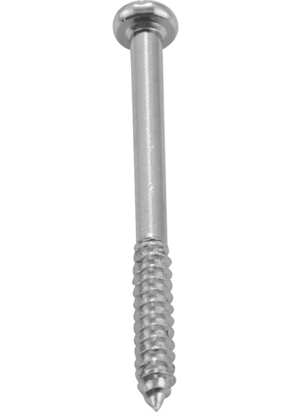 Bas Gitar Için Gürültüsüz Iyi Denge 4 Telli Bas Humbucker Çift Bobin Pikap Siyah (Yurt Dışından)