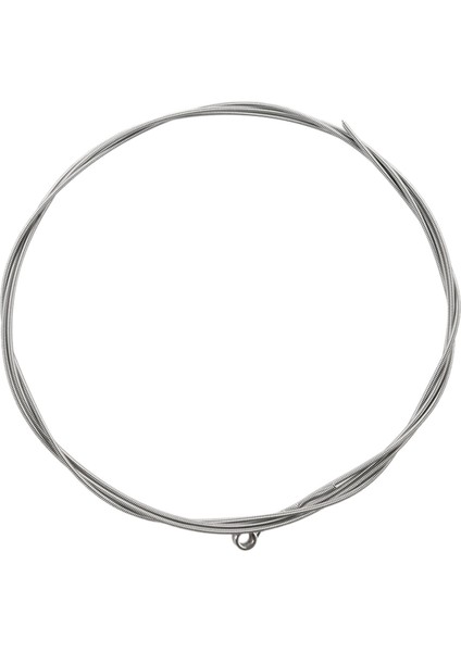 6 Adet 150XL/.009IN Elektro Gitar Amp Dizeleri Çamurluk Için Set (Yurt Dışından) fiyatları