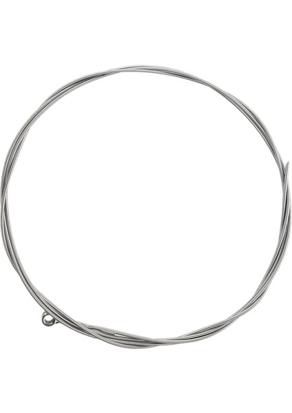 6 Adet 150XL/.009IN Elektro Gitar Amp Dizeleri Çamurluk Için Set (Yurt Dışından) modelleri