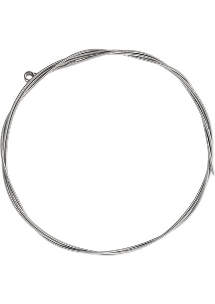 6 Adet 150XL/.009IN Elektro Gitar Amp Dizeleri Çamurluk Için Set (Yurt Dışından) fırsatları