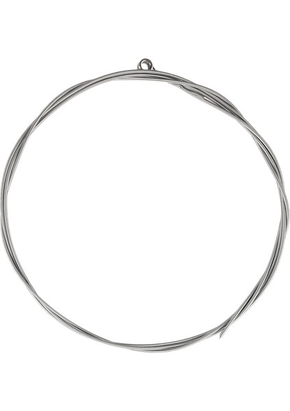 6 Adet 150XL/.009IN Elektro Gitar Amp Dizeleri Çamurluk Için Set (Yurt Dışından) indirimleri