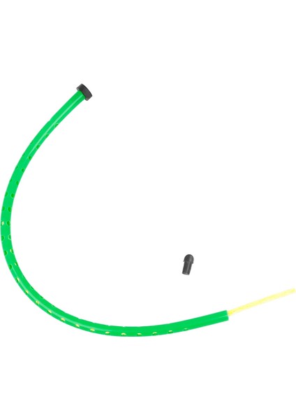 Keman Nemlendirici Panelin Kuru Çatlamasını Önlemek Için F Delikli Keman Nemlendirme Tüpü Bakımı (Yurt Dışından)