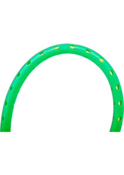 Keman Nemlendirici Panelin Kuru Çatlamasını Önlemek Için F Delikli Keman Nemlendirme Tüpü Bakımı (Yurt Dışından) modelleri