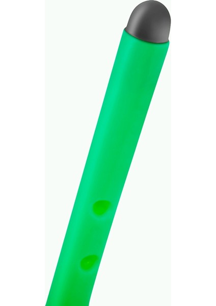 Keman Nemlendirici Panelin Kuru Çatlamasını Önlemek Için F Delikli Keman Nemlendirme Tüpü Bakımı (Yurt Dışından) fırsatları