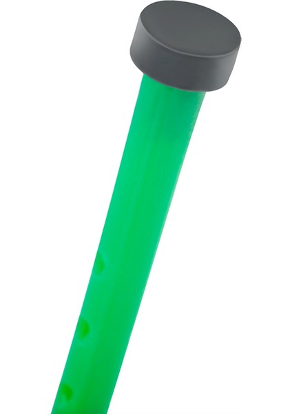 Keman Nemlendirici Panelin Kuru Çatlamasını Önlemek Için F Delikli Keman Nemlendirme Tüpü Bakımı (Yurt Dışından) indirimleri