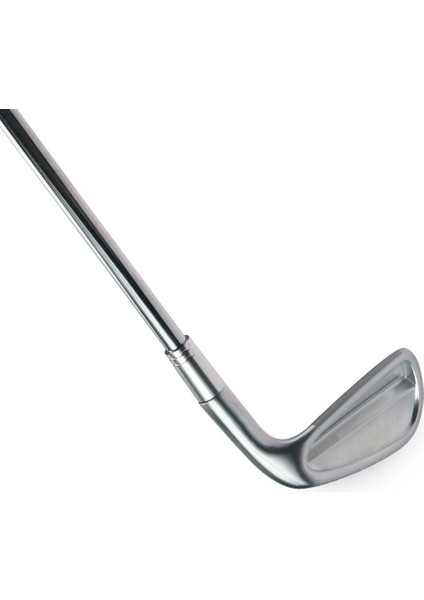 12 Adet/paket Golf Ferülleri .370 Alüminyum Ütüler Milleri Golf Kulübü Aksesuarları (Yurt Dışından) indirimleri