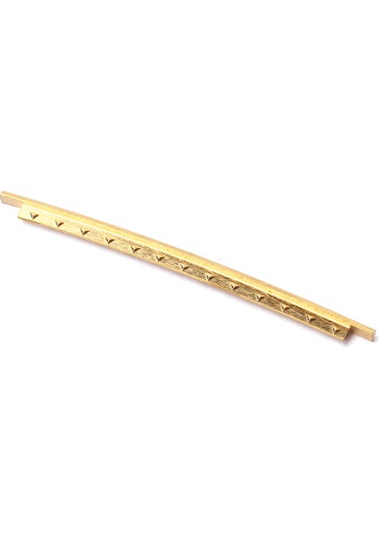 20 Adet/takım Klasik Akustik Gitar Fret Tel Bakır 20 Klavye Perdeleri 2.0mm Akustik Gitar Parçaları (Yurt Dışından)