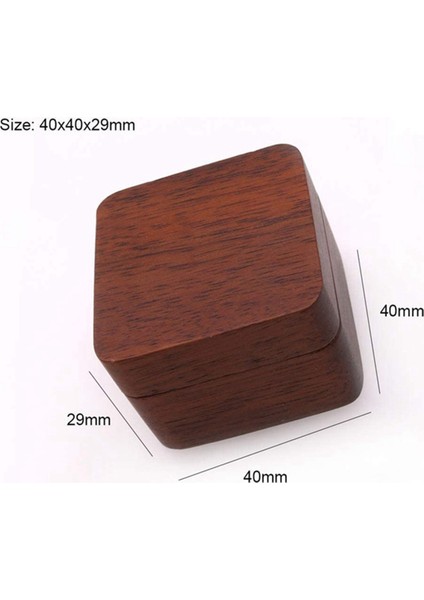 Ceviz Gitar Seçimi Saklama Kutusu, Birçok Seçtiklerini Tutabilir, Gitar Hediyeleri, Gitar Seçtikleri Kılıfı, Gitar Seçtikleri Depolama, Gitar Parçaları (Yurt Dışından) modelleri