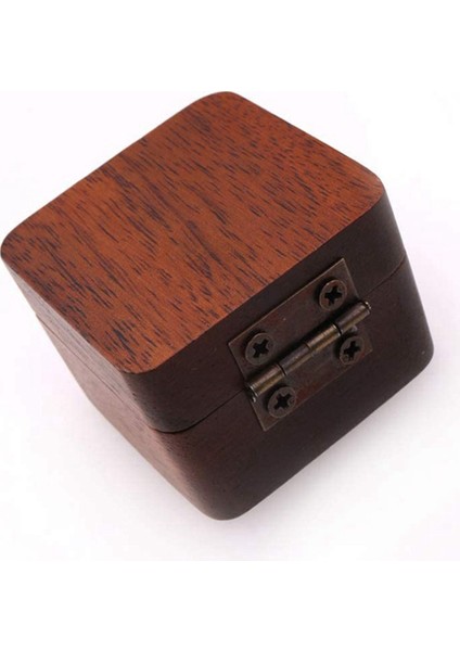 Ceviz Gitar Seçimi Saklama Kutusu, Birçok Seçtiklerini Tutabilir, Gitar Hediyeleri, Gitar Seçtikleri Kılıfı, Gitar Seçtikleri Depolama, Gitar Parçaları (Yurt Dışından) fırsatları