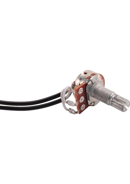 Adet 50 mm Gitar Pikap Piezo Dönüştürücü Kablolu Amplifikatör ile 6.35 mm Çıkış Jakı Akustik Gitar Ukulele Puro Kutusu Gitar (Yurt Dışından)