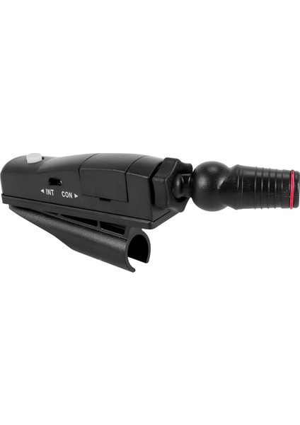 Golf Atıcı Sight Taşınabilir Golf Lazerler Eğitmen Golf Vuruş Vuruş Eğitim Amaç Hattı Yardımcıları Düzeltici Araçları Geliştirmek (Yurt Dışından) fiyatları