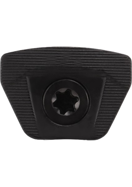 Golf Ağırlık Vidalı Uygulama Karşı Ağırlık G430 Fairway Ahşap Kulüp Başkanı Karşı Ağırlık Ağırlıkları Aksesuarları, 22G (Yurt Dışından)