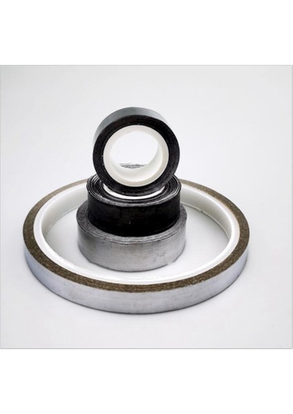 Golf Ağırlaştırılmış Kurşun Çip, Top Başlığı, Sopa Başı Aksesuarları, Ahşap Demir, Atıcı, Özel Ağırlaştırılmış Kurşun Çip C (Yurt Dışından) fırsatları