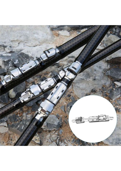 10 Adet Olta Makaraları Tutucu Balıkçılık Reel Koltuk Balıkçılık Makaraları Tutucu Güverte Olta Çubuk Klip Tutucu Olta Takımı (Yurt Dışından) indirimleri