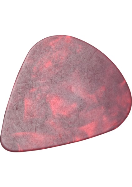 20 Adet Renkli Selüloit Ince Gitar Seçtikleri 0.46MM / 0.71MM Renk Rastgele (Yurt Dışından) modelleri