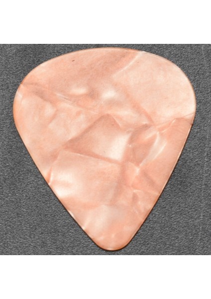 20 Adet Renkli Selüloit Ince Gitar Seçtikleri 0.46MM / 0.71MM Renk Rastgele (Yurt Dışından) fırsatları