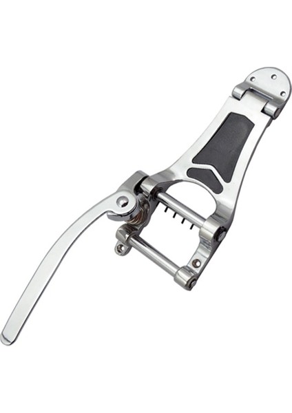 Lp Caz Elektro Gitar B70 Es 355 En Iyi Gümüş Için Gitar Tremolo Köprü Kuyruk Parçası (Yurt Dışından) fırsatları