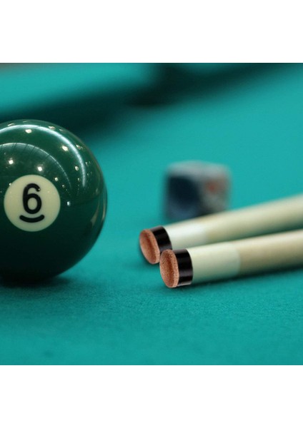 30 Adet Bilardo Bilardo Istakası Vidalı Ipuçları 12MM Yedek Bilardo Isteka Ipuçları Havuz Ipuçları ve Bilardo (Yurt Dışından)