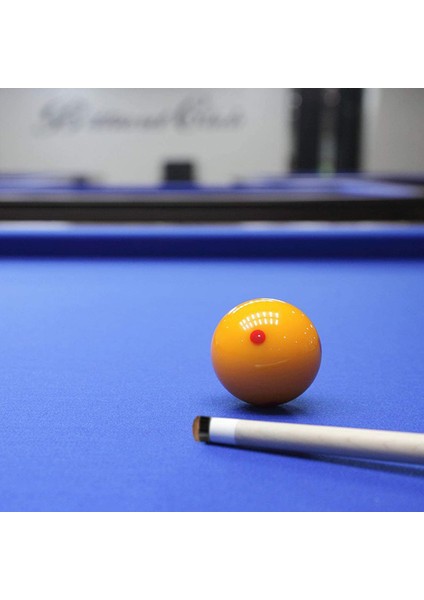 30 Adet Bilardo Bilardo Istakası Vidalı Ipuçları 12MM Yedek Bilardo Isteka Ipuçları Havuz Ipuçları ve Bilardo (Yurt Dışından)