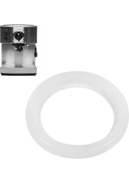 Breville Espresso Makinesi Için Uyumlu Sızdırmazlık Buhar Halkası Contası Yedek Parça BES250XL, ESP6SXL, 800ESXL, BES830XL (Yurt Dışından) fiyatları