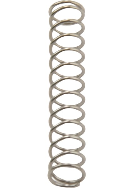 Pro Elektrik Bas Açık Tip Gürültüsüz Köprü Alıcısı 4 Telli Caz Bas Jb Tarzı Için, Siyah 92X18.3MM (Yurt Dışından) modelleri