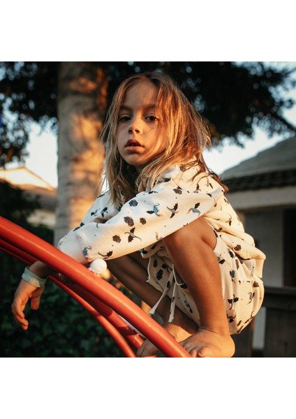 Ejderha Sweatshirt modelleri