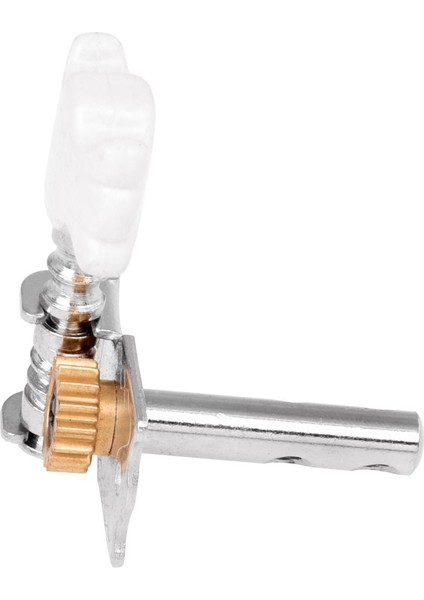 Gitar Akustik Elektrik Için Tuning Peg (Yurt Dışından) modelleri