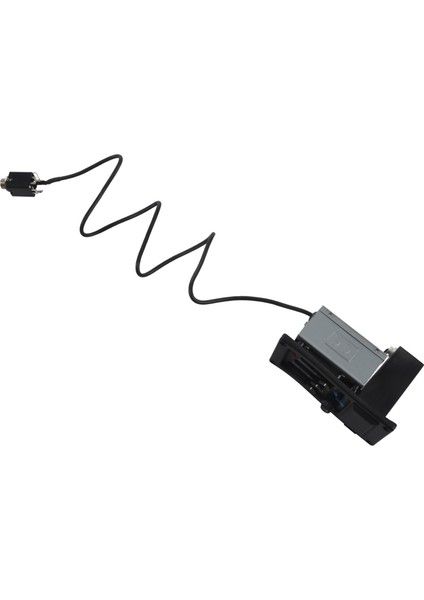 EQ-505 Gitar Eyer Pikap 3 Bant Eq Ekolayzer Sol El Akustik Gitar Preamp Sistemi Ekolayzır Piezo (Yurt Dışından)