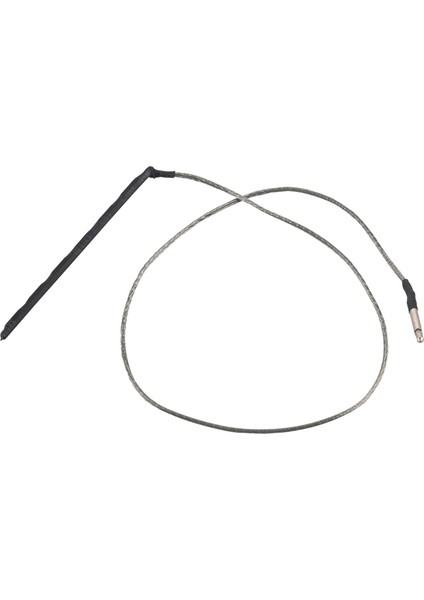 EQ-505 Gitar Eyer Pikap 3 Bant Eq Ekolayzer Sol El Akustik Gitar Preamp Sistemi Ekolayzır Piezo (Yurt Dışından)