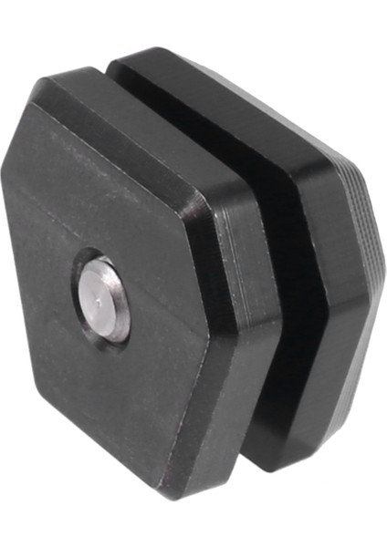 Taylormade Stealth Sürücü Kafa Ağırlıkları Için Golf Kaydırıcı Ağırlığı Mevcuttur, 10G (Yurt Dışından) modelleri