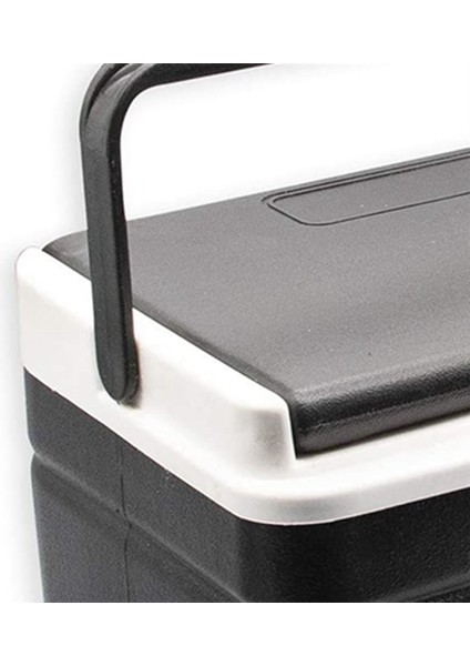 Golf Arabası Buz Soğutucu Için Montaj Braketi Kiti ile Caddy Fit Club Araba Emsal Tempo ve Sonrası 102588101 103886801 (Yurt Dışından) fiyatları