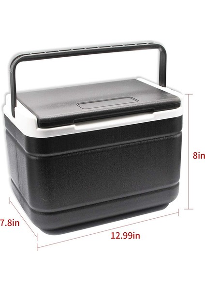 Golf Arabası Buz Soğutucu Için Montaj Braketi Kiti ile Caddy Fit Club Araba Emsal Tempo ve Sonrası 102588101 103886801 (Yurt Dışından) fırsatları